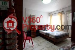 Blk 107 Bukit Batok West Avenue 6 (Bukit Batok), HDB 4 Rooms #155109072